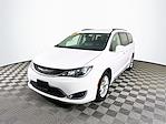 2018 Chrysler Pacifica FWD Minivan for sale #JP35438A - photo 5