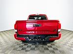 2020 Toyota Tacoma Double Cab 4WD Pickup for sale #JP35466A - photo 10