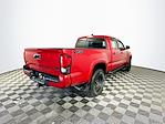 2020 Toyota Tacoma Double Cab 4WD Pickup for sale #JP35466A - photo 11