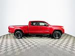 2020 Toyota Tacoma Double Cab 4WD Pickup for sale #JP35466A - photo 12