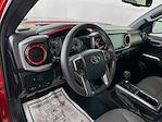 2020 Toyota Tacoma Double Cab 4WD Pickup for sale #JP35466A - photo 15