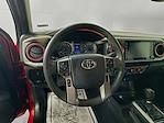 2020 Toyota Tacoma Double Cab 4WD Pickup for sale #JP35466A - photo 17