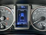 2020 Toyota Tacoma Double Cab 4WD Pickup for sale #JP35466A - photo 18