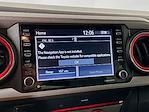2020 Toyota Tacoma Double Cab 4WD Pickup for sale #JP35466A - photo 19