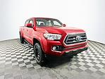 2020 Toyota Tacoma Double Cab 4WD Pickup for sale #JP35466A - photo 2