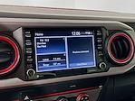 2020 Toyota Tacoma Double Cab 4WD Pickup for sale #JP35466A - photo 21
