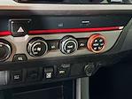 2020 Toyota Tacoma Double Cab 4WD Pickup for sale #JP35466A - photo 22