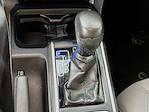 2020 Toyota Tacoma Double Cab 4WD Pickup for sale #JP35466A - photo 23