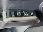 2020 Toyota Tacoma Double Cab 4WD Pickup for sale #JP35466A - photo 24
