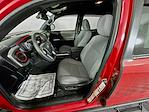2020 Toyota Tacoma Double Cab 4WD Pickup for sale #JP35466A - photo 28