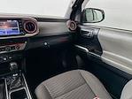 2020 Toyota Tacoma Double Cab 4WD Pickup for sale #JP35466A - photo 30