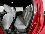 2020 Toyota Tacoma Double Cab 4WD Pickup for sale #JP35466A - photo 31
