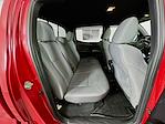 2020 Toyota Tacoma Double Cab 4WD Pickup for sale #JP35466A - photo 32