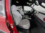 2020 Toyota Tacoma Double Cab 4WD Pickup for sale #JP35466A - photo 33