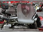 2020 Toyota Tacoma Double Cab 4WD Pickup for sale #JP35466A - photo 35