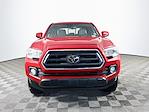 2020 Toyota Tacoma Double Cab 4WD Pickup for sale #JP35466A - photo 4