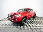 2020 Toyota Tacoma Double Cab 4WD Pickup for sale #JP35466A - photo 5