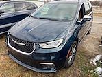 2024 Chrysler Pacifica AWD Minivan for sale #JP35471 - photo 1