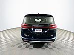 Used 2024 Chrysler Pacifica Pinnacle Minivan for sale #JP35471 - photo 10