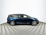 Used 2024 Chrysler Pacifica Pinnacle Minivan for sale #JP35471 - photo 14
