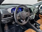Used 2024 Chrysler Pacifica Pinnacle Minivan for sale #JP35471 - photo 17