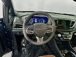 Used 2024 Chrysler Pacifica Pinnacle Minivan for sale #JP35471 - photo 19