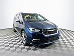 2024 Chrysler Pacifica AWD Minivan for sale #JP35471 - photo 2