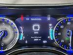 Used 2024 Chrysler Pacifica Pinnacle Minivan for sale #JP35471 - photo 21