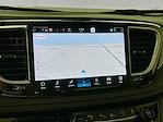 Used 2024 Chrysler Pacifica Pinnacle Minivan for sale #JP35471 - photo 22