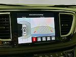 Used 2024 Chrysler Pacifica Pinnacle Minivan for sale #JP35471 - photo 23