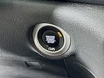 Used 2024 Chrysler Pacifica Pinnacle Minivan for sale #JP35471 - photo 24