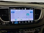 Used 2024 Chrysler Pacifica Pinnacle Minivan for sale #JP35471 - photo 25