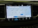 Used 2024 Chrysler Pacifica Pinnacle Minivan for sale #JP35471 - photo 26