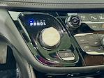 Used 2024 Chrysler Pacifica Pinnacle Minivan for sale #JP35471 - photo 27