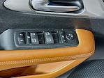 Used 2024 Chrysler Pacifica Pinnacle Minivan for sale #JP35471 - photo 28