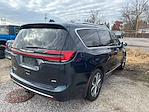 2024 Chrysler Pacifica AWD Minivan for sale #JP35471 - photo 3