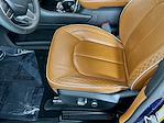 Used 2024 Chrysler Pacifica Pinnacle Minivan for sale #JP35471 - photo 31