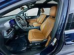 Used 2024 Chrysler Pacifica Pinnacle Minivan for sale #JP35471 - photo 33