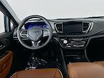 Used 2024 Chrysler Pacifica Pinnacle Minivan for sale #JP35471 - photo 35
