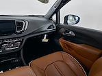 Used 2024 Chrysler Pacifica Pinnacle Minivan for sale #JP35471 - photo 36