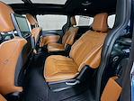 Used 2024 Chrysler Pacifica Pinnacle Minivan for sale #JP35471 - photo 37