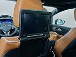Used 2024 Chrysler Pacifica Pinnacle Minivan for sale #JP35471 - photo 38