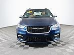 Used 2024 Chrysler Pacifica Pinnacle Minivan for sale #JP35471 - photo 4
