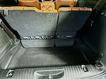Used 2024 Chrysler Pacifica Pinnacle Minivan for sale #JP35471 - photo 40