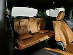 Used 2024 Chrysler Pacifica Pinnacle Minivan for sale #JP35471 - photo 41