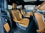 Used 2024 Chrysler Pacifica Pinnacle Minivan for sale #JP35471 - photo 42