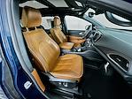 Used 2024 Chrysler Pacifica Pinnacle Minivan for sale #JP35471 - photo 43