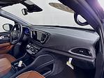 Used 2024 Chrysler Pacifica Pinnacle Minivan for sale #JP35471 - photo 44
