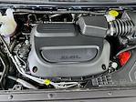 Used 2024 Chrysler Pacifica Pinnacle Minivan for sale #JP35471 - photo 45