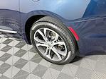 Used 2024 Chrysler Pacifica Pinnacle Minivan for sale #JP35471 - photo 46